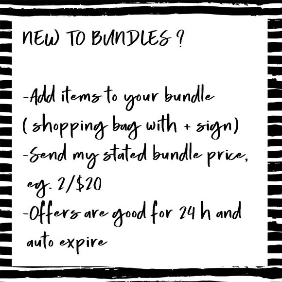 2/$20 Hardcover Squared Journal Blank Pages Notebook - Picture 16 of 16